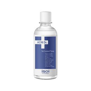 picture of Isoi Acni Dr. Control Tonic