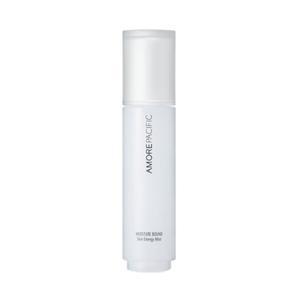 picture of AmorePacific Moisture Bound Skin Energy Hydration Delivery System