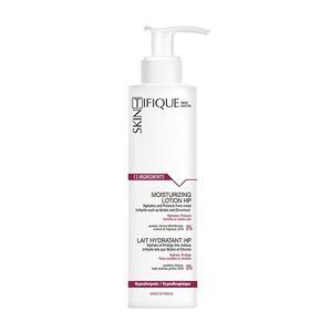 picture of Skintifique Moisturising Lotion HP