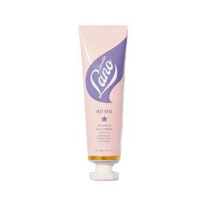 picture of Lano Face Base Vitamin E Day Cream