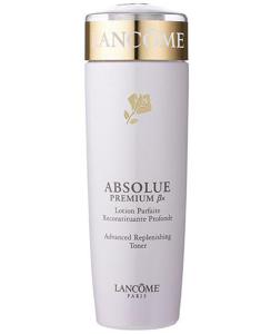 picture of Lancôme Absolue Premium Bx Advanced Replenishing Toner