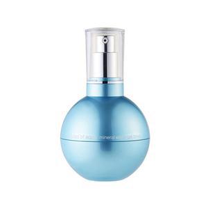 picture of Toocool4School Rules Of Aqua Mineral Water Gel Toner