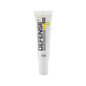 picture of Defensil Pimple Defense Cream