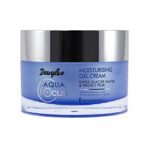 picture of Douglas Moisturising Gel Cream