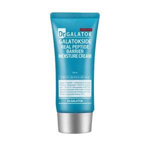 picture of Sidmool Dr. Galatok Real Peptide Barrier Moisture Cream