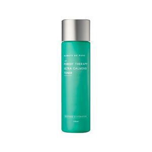 picture of ALWAYS BE PURE Forest Therapy Ultra Calming Toner