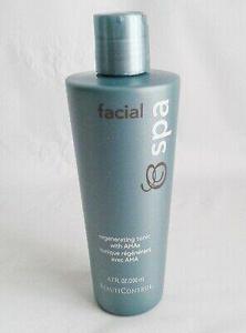 picture of BeautiControl BC Spa Facial Purifying Cleansing Lotion