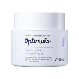 picture of Vprove Optimula Hyaluron Poten Intense Cream