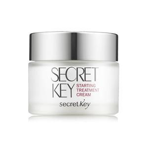 picture of SECRET KEY Starting Treatment Cream