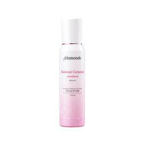 picture of Mamonde Moisture Ceramide Emulsion