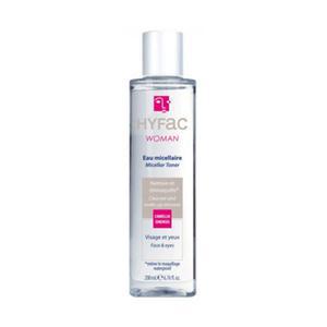 picture of Hyfac Micellar Toner