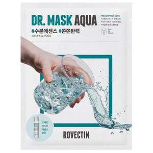 picture of Rovectin Dr. Mask Aqua