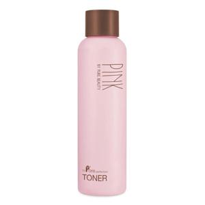 picture of PINK by Pure Beauty It's Pore Perfection Toner