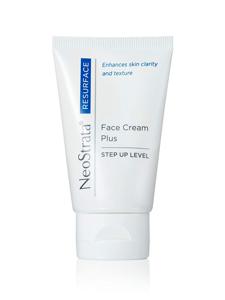 picture of NeoStrata Face Cream Plus, 15 AHA