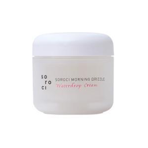 picture of Soroci Morning Drizzle Waterdrop Cream