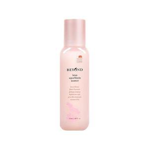 picture of Beyond Lotus Aqua Bloom Essence