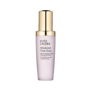 picture of ESTÉE LAUDER Advanced Time Zone Age Reversing LineWrinkle Hydrating Gel Oil-Free