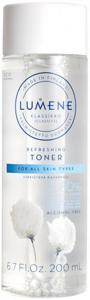 picture of Lumene Klassikko - Refreshing Toner
