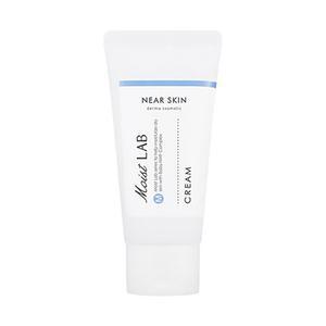 picture of MISSHA Near Skin Moist Lab Cream