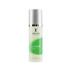 picture of Image Skincare Ormedic Balancing Cleanser