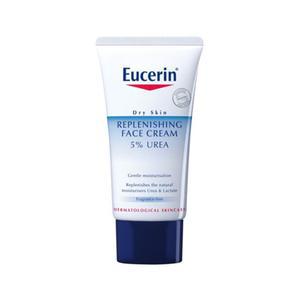 picture of Eucerin Urea 5% Face Cream