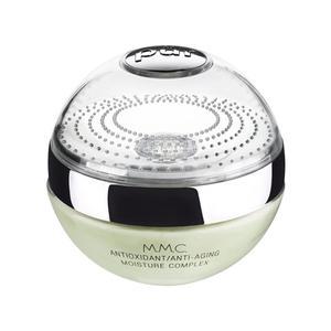 picture of PÜR M.M.C. Moisturizer