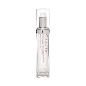 picture of Odacité Skincare Beautiful Day Moisturizer With MSM & DMAE