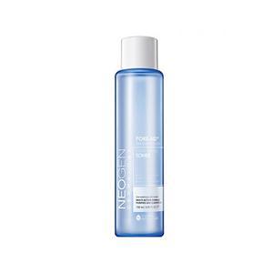 picture of NEOGEN Dermalogy Pore Refine Toner