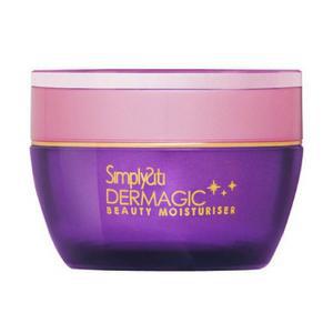 picture of SimpliSiti Dermagic Beauty Moisturizer