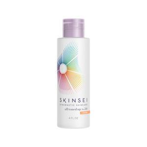 picture of Skinsei Toner All Toned Up No 518