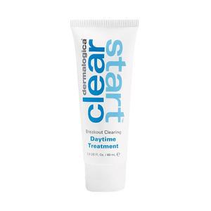 picture of Dermalogica Clear Start Breakout Clearing Daytime Treatment