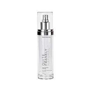 picture of Quite Frankly Natural Facial Balancing Daily Foaming Cleanser