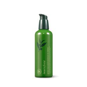 picture of INNISFREE Green Tea Seed Essence-In-Lotion
