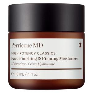 picture of Perricone High Potency Classics: Face Finishing Moisturizer Supersize