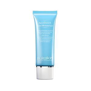 picture of Suiskin AquaQuench Total Moisturizer