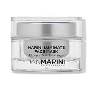 picture of Jan Marini Skin Research Luminate Face Mask