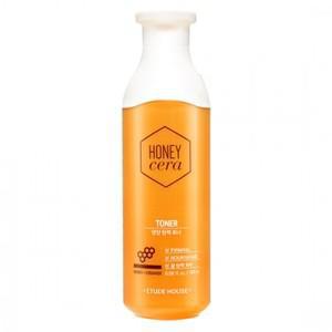picture of ETUDE HOUSE Honey Cera Toner