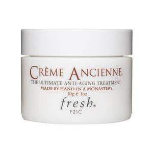 picture of fresh Crème Ancienne Anti-Aging Treatment Cream