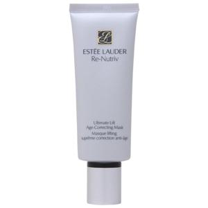 picture of ESTÉE LAUDER Re-Nutriv Ultimate Lift Age Correcting Mask