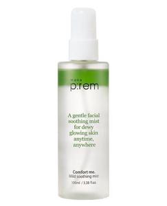 picture of make p:rem Comfort Me. Mild Soothing Mist