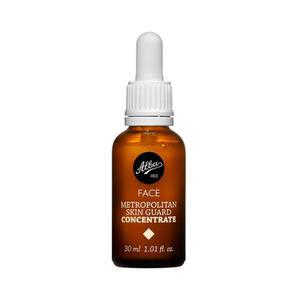 picture of Alba 1913 Metropolitan Skin Guard Concentrate