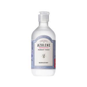 picture of Dermatory Azulene Cica Powder Toner