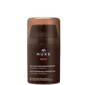 picture of NUXE Gel hidratante multifunción para hombres de Nuxe