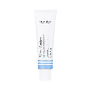picture of MISSHA Near Skin Phyto Azulen Cream