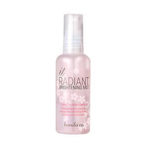 picture of Banila Co It Radiant Brightening Mist