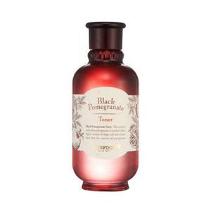picture of SKINFOOD Black Pomegranate Toner
