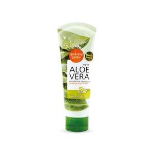 picture of Body Buddy Aloe Vera Moisture Real Soothing Gel