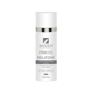 picture of Bioder Mela Tone Tone Regulating Cream