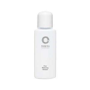 picture of Elequra Pure Balancing Cleanser