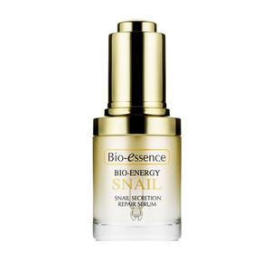 picture of Bio-Essence BioEnergy Snail Secretion Repair